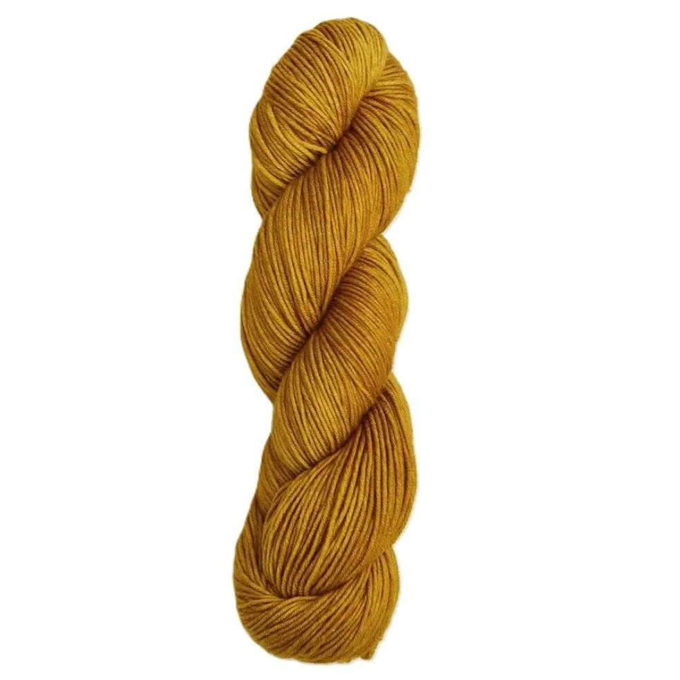 KnitPro Symfonie Premium Hand-Dyed Yarns Merino Wool|Viva