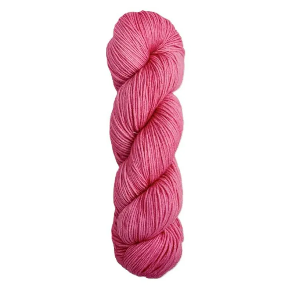 KnitPro Symfonie Premium Hand-Dyed Yarns Merino Wool|Viva