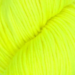 KnitPro Symfonie Premium Hand-Dyed Yarns Merino Wool|Viva