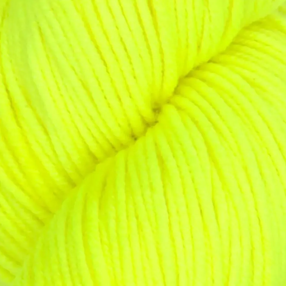 KnitPro Symfonie Premium Hand-Dyed Yarns Merino Wool|Viva