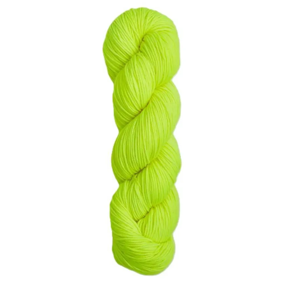 KnitPro Symfonie Premium Hand-Dyed Yarns Merino Wool|Viva
