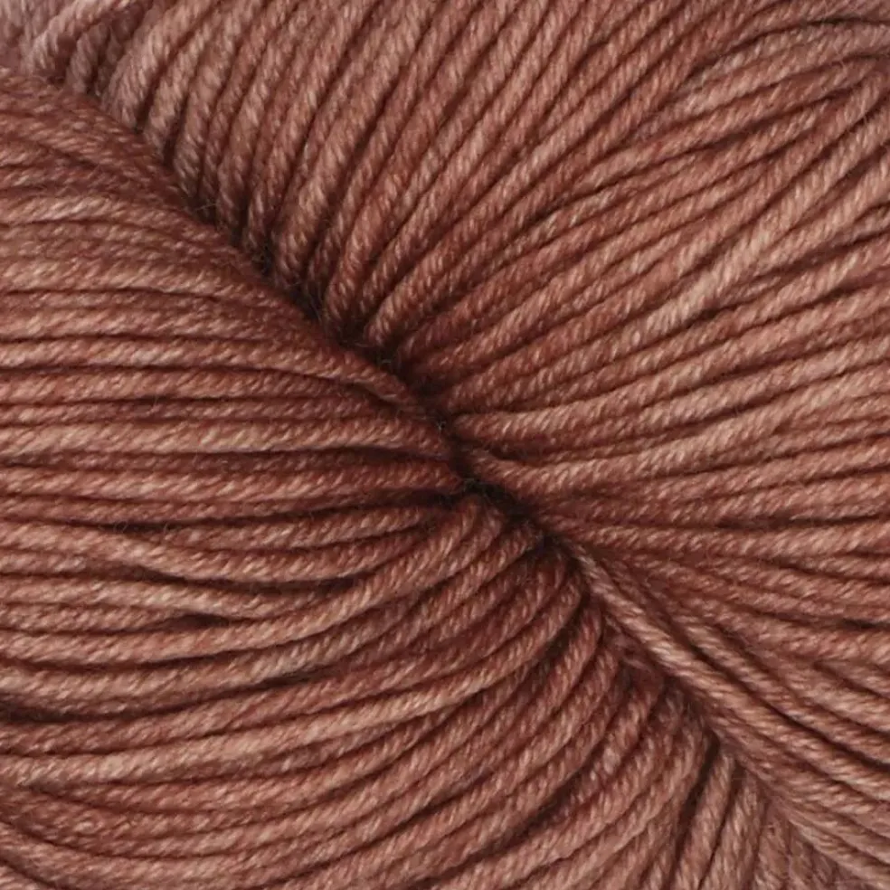 KnitPro Symfonie Premium Hand-Dyed Yarns Merino Wool|Viva