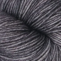 KnitPro Symfonie Premium Hand-Dyed Yarns Merino Wool|Viva