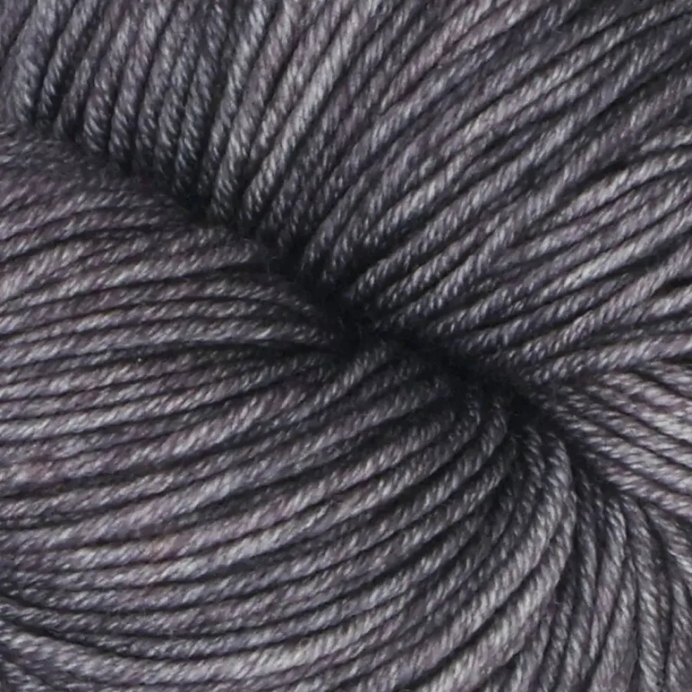 KnitPro Symfonie Premium Hand-Dyed Yarns Merino Wool|Viva
