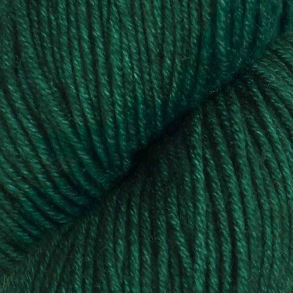 KnitPro Symfonie Premium Hand-Dyed Yarns Merino Wool|Viva