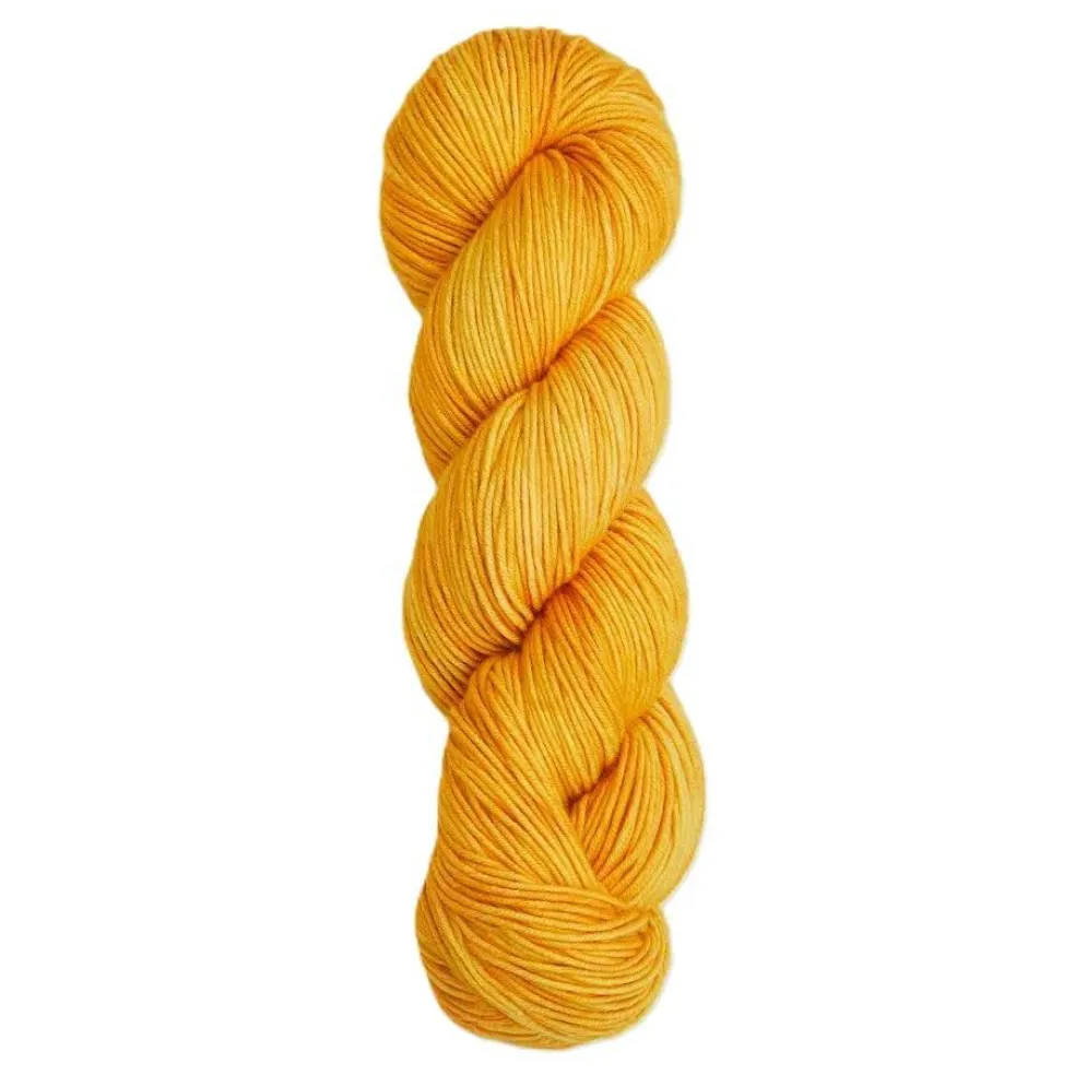 KnitPro Symfonie Premium Hand-Dyed Yarns Merino Wool|Viva