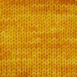 KnitPro Symfonie Premium Hand-Dyed Yarns Merino Wool|Viva