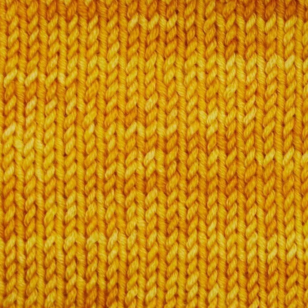 KnitPro Symfonie Premium Hand-Dyed Yarns Merino Wool|Viva