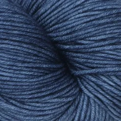 KnitPro Symfonie Premium Hand-Dyed Yarns Merino Wool|Viva