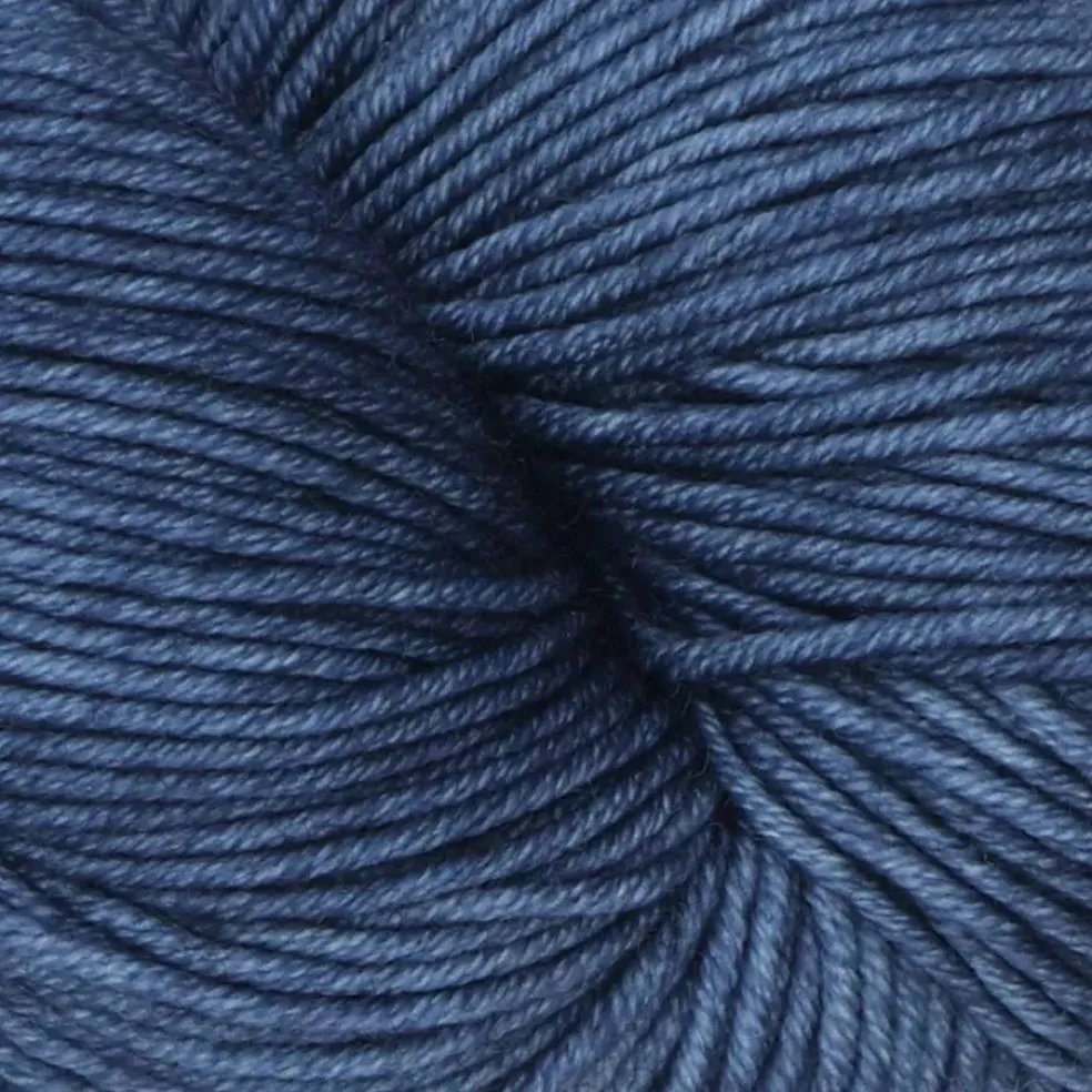 KnitPro Symfonie Premium Hand-Dyed Yarns Merino Wool|Viva
