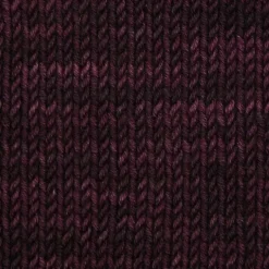 KnitPro Symfonie Premium Hand-Dyed Yarns Merino Wool|Viva