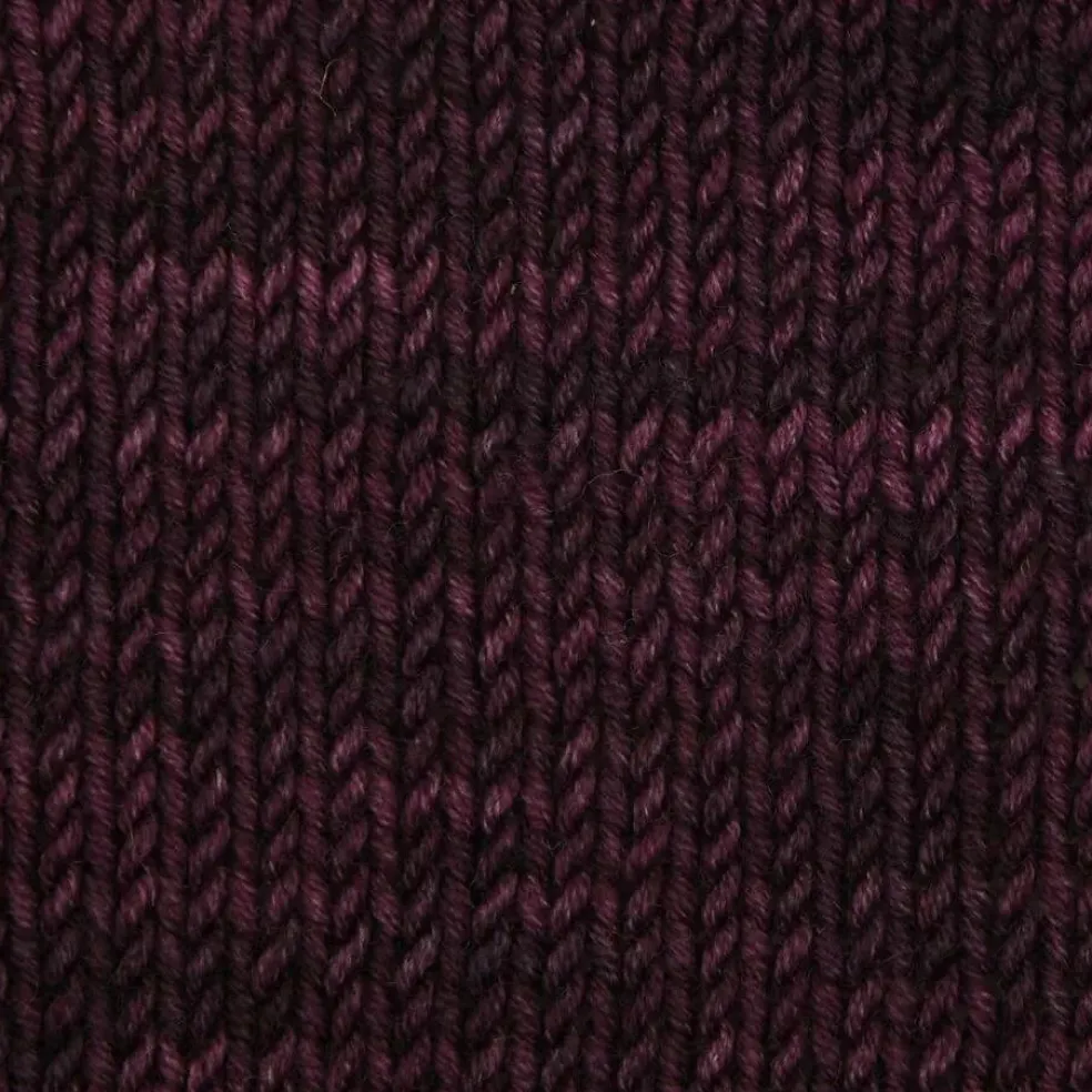 KnitPro Symfonie Premium Hand-Dyed Yarns Merino Wool|Viva