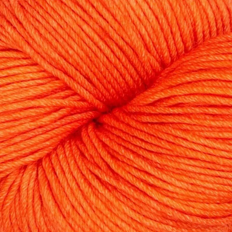 KnitPro Symfonie Premium Hand-Dyed Yarns Merino Wool|Viva