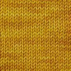 KnitPro Symfonie Premium Hand-Dyed Yarns Merino Wool|Viva