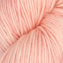 KnitPro Symfonie Premium Hand-Dyed Yarns Merino Wool|Viva