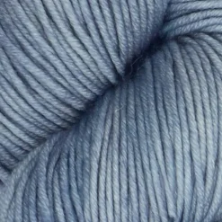 KnitPro Symfonie Premium Hand-Dyed Yarns Merino Wool|Viva