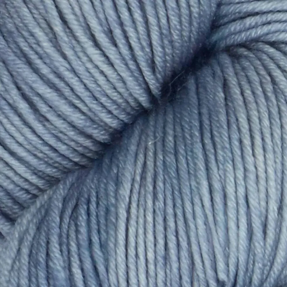 KnitPro Symfonie Premium Hand-Dyed Yarns Merino Wool|Viva