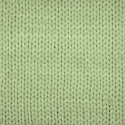 KnitPro Symfonie Premium Hand-Dyed Yarns Merino Wool|Viva