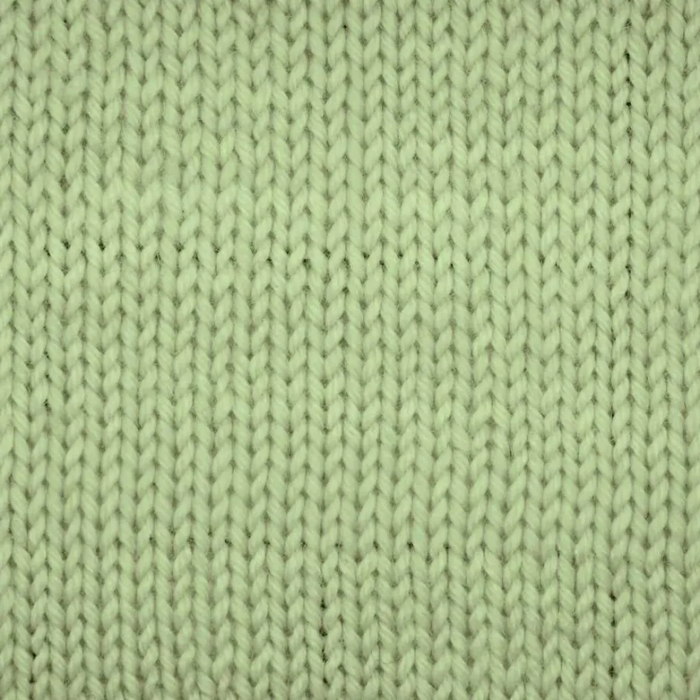 KnitPro Symfonie Premium Hand-Dyed Yarns Merino Wool|Viva