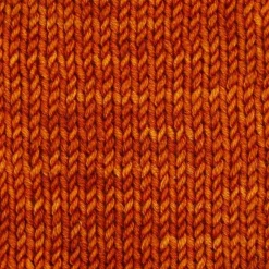 KnitPro Symfonie Premium Hand-Dyed Yarns Merino Wool|Viva