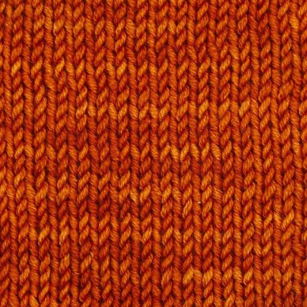 KnitPro Symfonie Premium Hand-Dyed Yarns Merino Wool|Viva