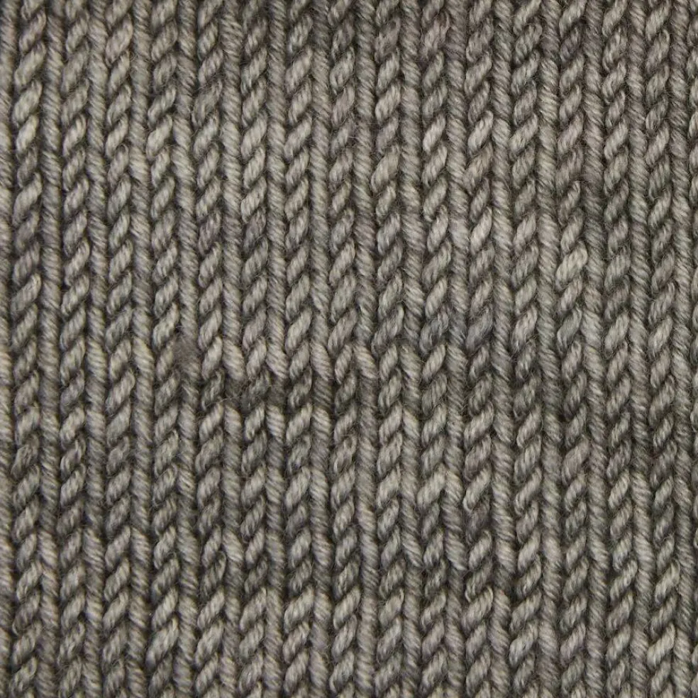 KnitPro Symfonie Premium Hand-Dyed Yarns Merino Wool|Viva