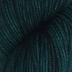 KnitPro Symfonie Premium Hand-Dyed Yarns Merino Wool|Viva