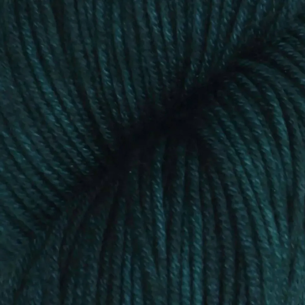 KnitPro Symfonie Premium Hand-Dyed Yarns Merino Wool|Viva
