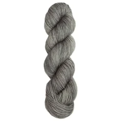 KnitPro Symfonie Premium Hand-Dyed Yarns Merino Wool|Viva