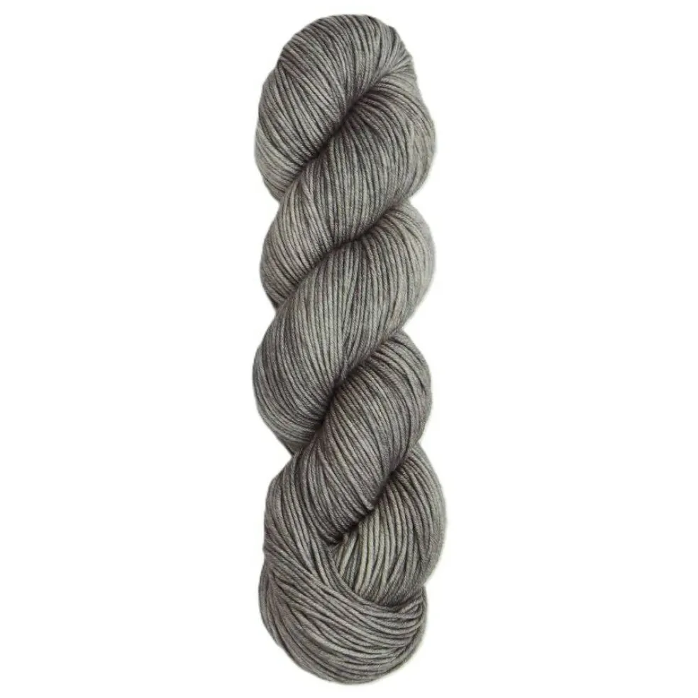 KnitPro Symfonie Premium Hand-Dyed Yarns Merino Wool|Viva