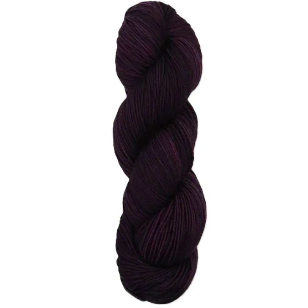 KnitPro Symfonie Premium Hand-Dyed Yarns Merino Wool|Viva