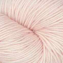 KnitPro Symfonie Premium Hand-Dyed Yarns Merino Wool|Viva
