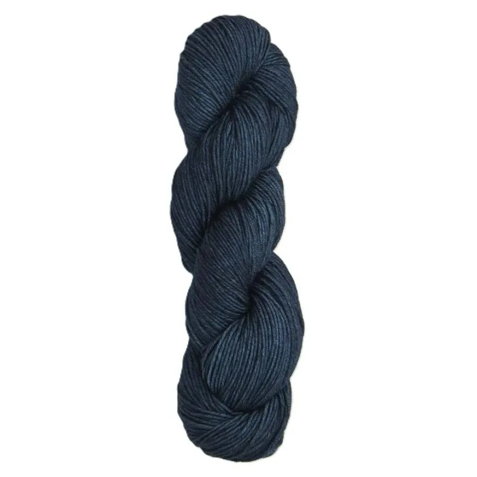 KnitPro Symfonie Premium Hand-Dyed Yarns Merino Wool|Viva