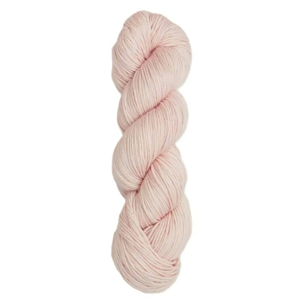 KnitPro Symfonie Premium Hand-Dyed Yarns Merino Wool|Viva