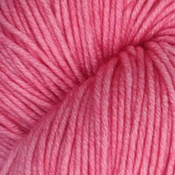 KnitPro Symfonie Premium Hand-Dyed Yarns Merino Wool|Viva