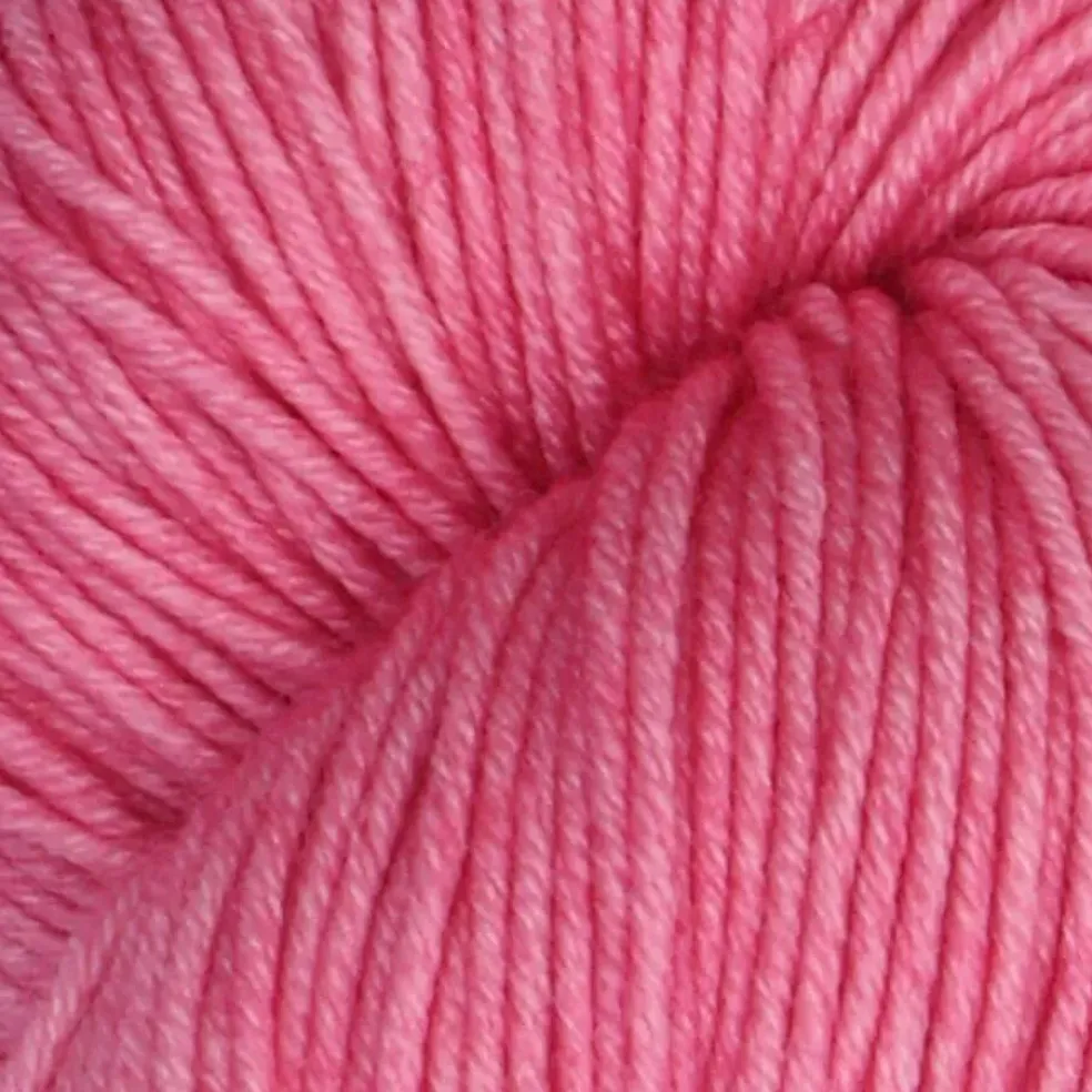 KnitPro Symfonie Premium Hand-Dyed Yarns Merino Wool|Viva