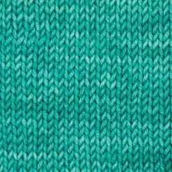 KnitPro Symfonie Premium Hand-Dyed Yarns Merino Wool|Viva