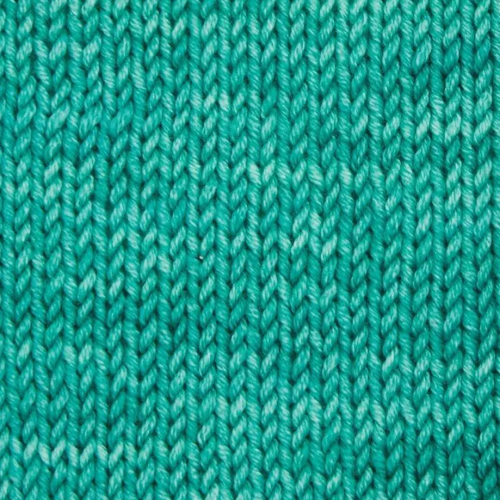 KnitPro Symfonie Premium Hand-Dyed Yarns Merino Wool|Viva