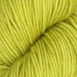 KnitPro Symfonie Premium Hand-Dyed Yarns Merino Wool|Viva