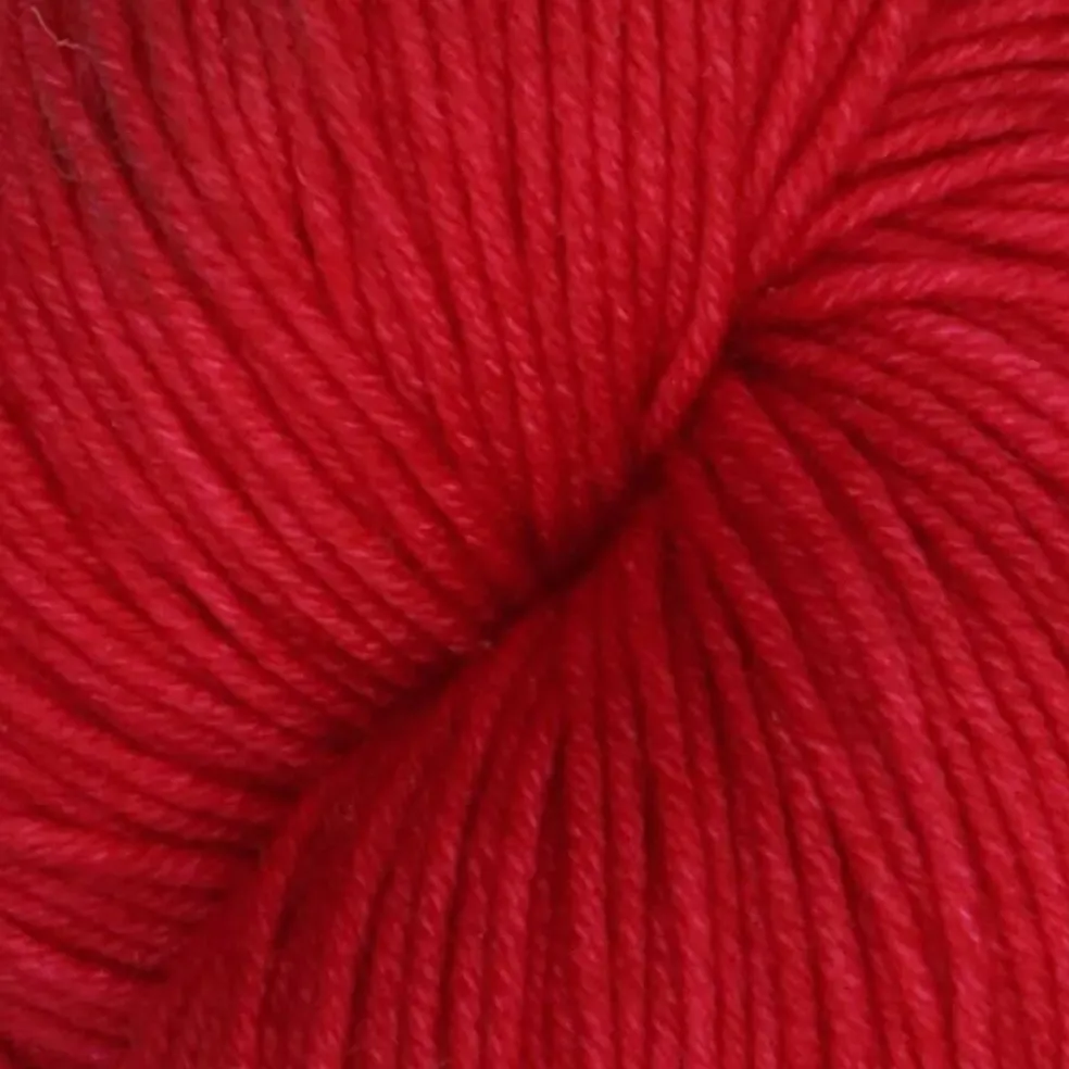 KnitPro Symfonie Premium Hand-Dyed Yarns Merino Wool|Viva