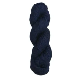 KnitPro Symfonie Premium Hand-Dyed Yarns Merino Wool|Viva