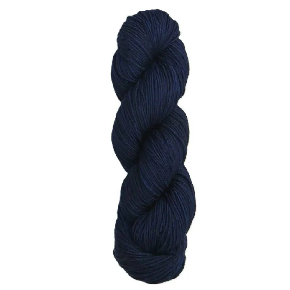 KnitPro Symfonie Premium Hand-Dyed Yarns Merino Wool|Viva