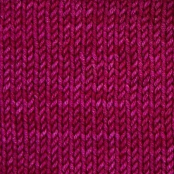 KnitPro Symfonie Premium Hand-Dyed Yarns Merino Wool|Viva