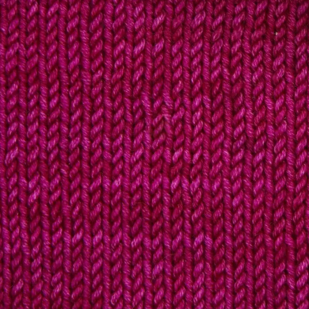 KnitPro Symfonie Premium Hand-Dyed Yarns Merino Wool|Viva