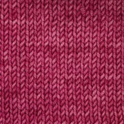 KnitPro Symfonie Premium Hand-Dyed Yarns Merino Wool|Viva