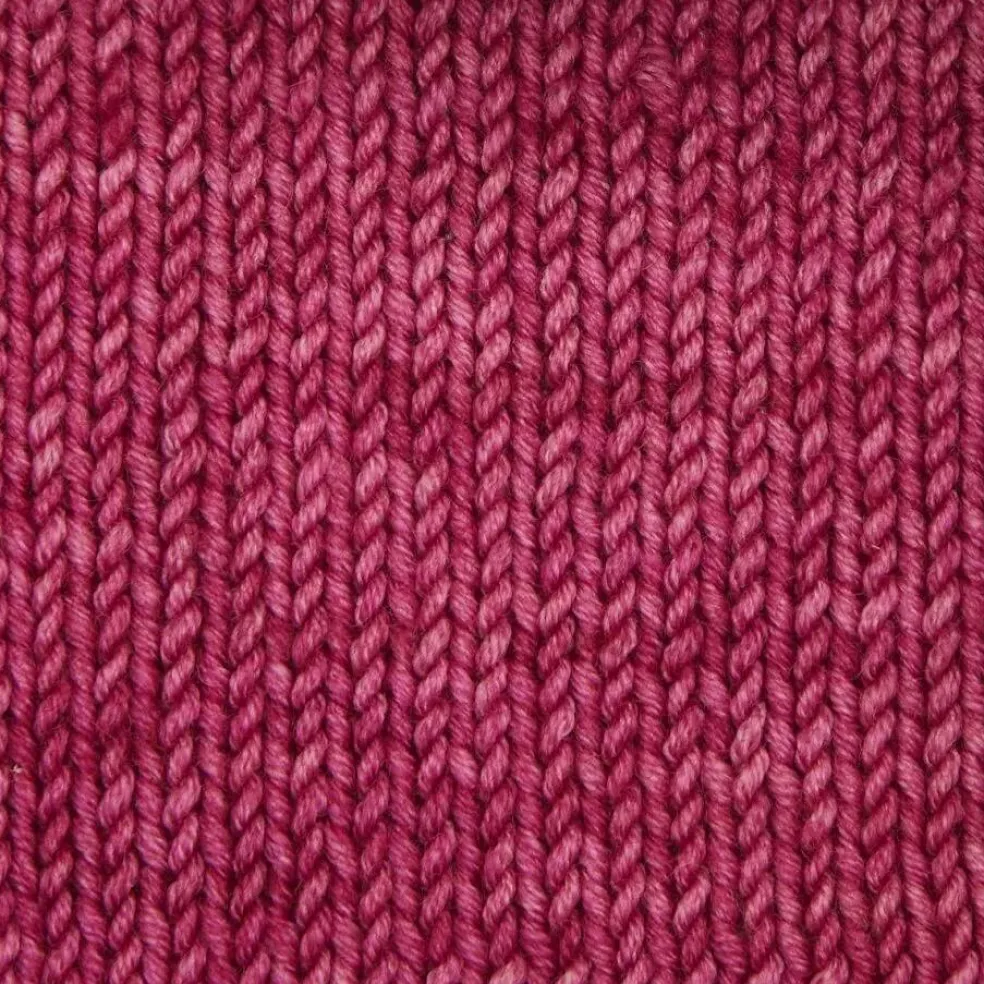 KnitPro Symfonie Premium Hand-Dyed Yarns Merino Wool|Viva