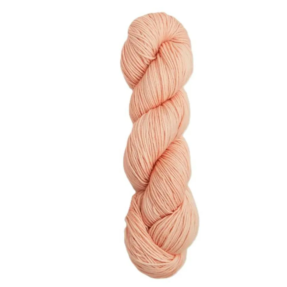 KnitPro Symfonie Premium Hand-Dyed Yarns Merino Wool|Viva