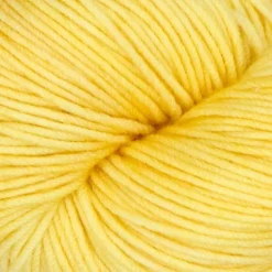 KnitPro Symfonie Premium Hand-Dyed Yarns Merino Wool|Viva