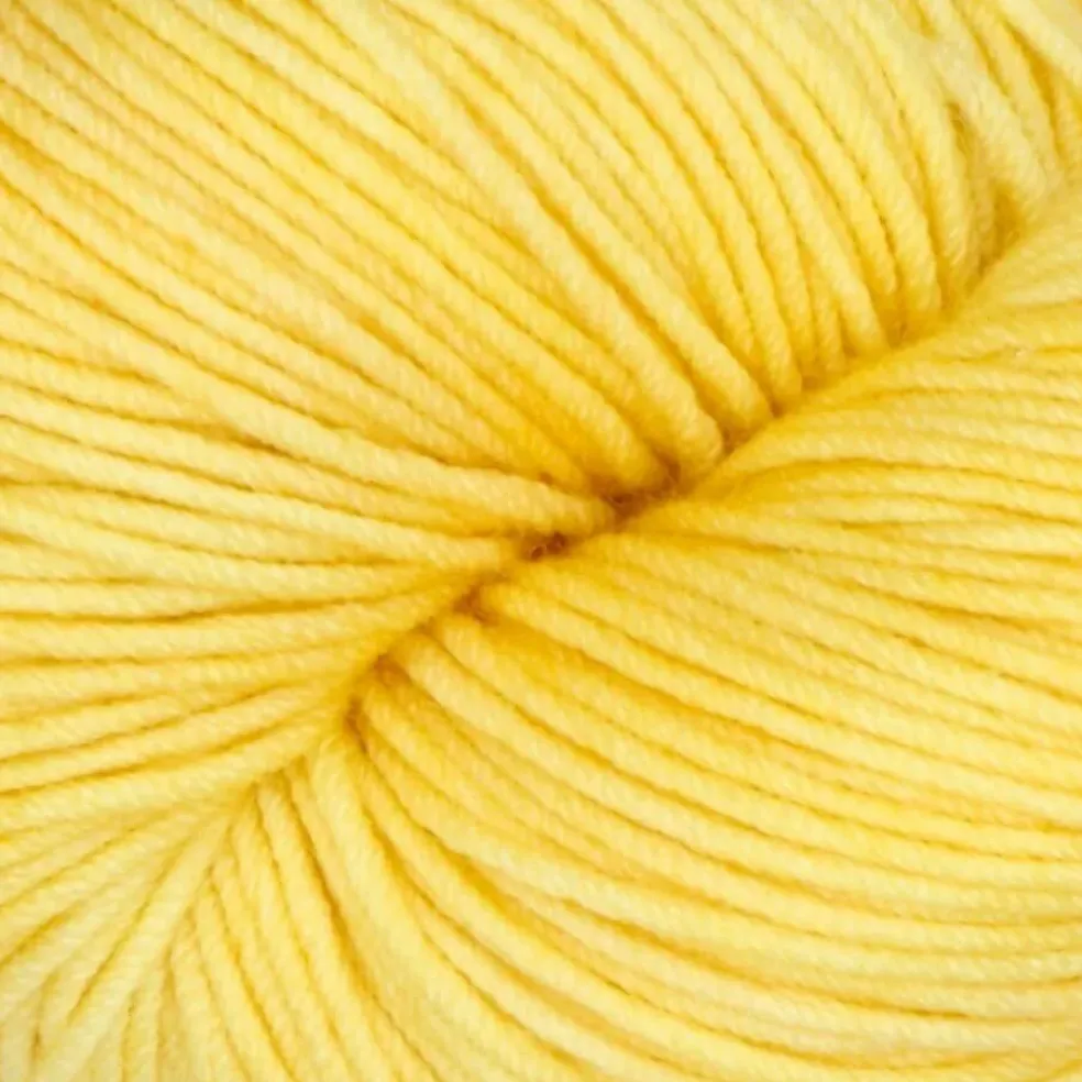 KnitPro Symfonie Premium Hand-Dyed Yarns Merino Wool|Viva