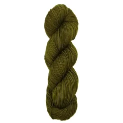 KnitPro Symfonie Premium Hand-Dyed Yarns Merino Wool|Viva